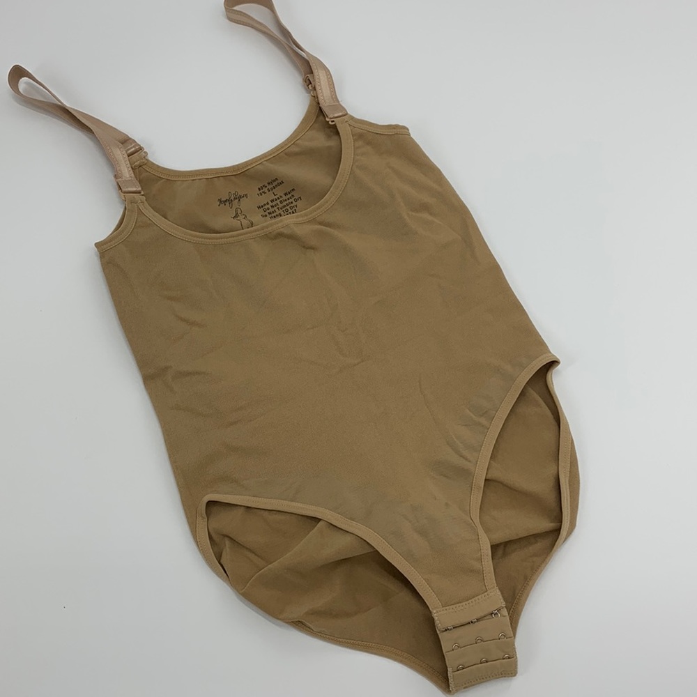 Heavenly Shapewear